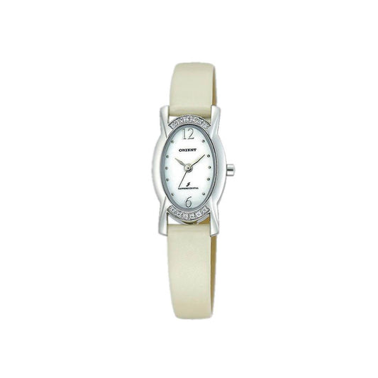 Orient  Automatic Wristwatch CRPDP002W0