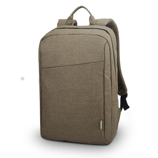 Lenovo Backpack B210 (GX40Q17228)