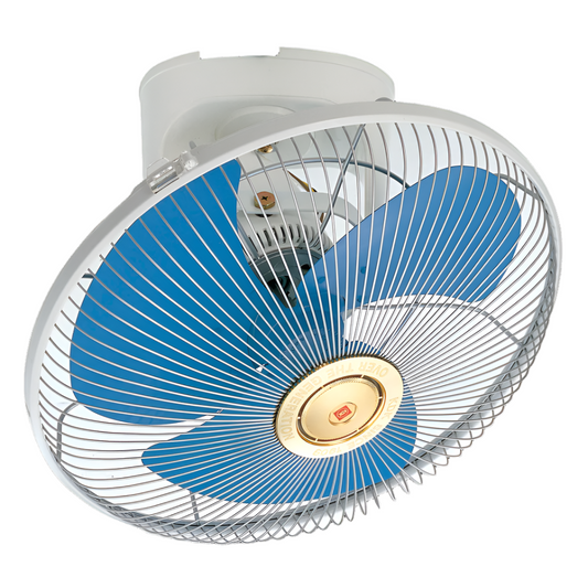 KDK Ceiling mount Fan R40RH