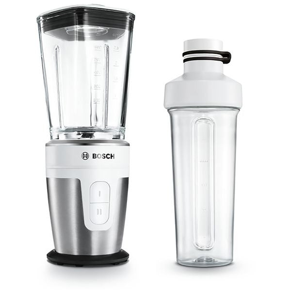 Bosch mixx2go on sale