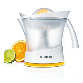 Bocsh 25W Citrus press MCP3500N