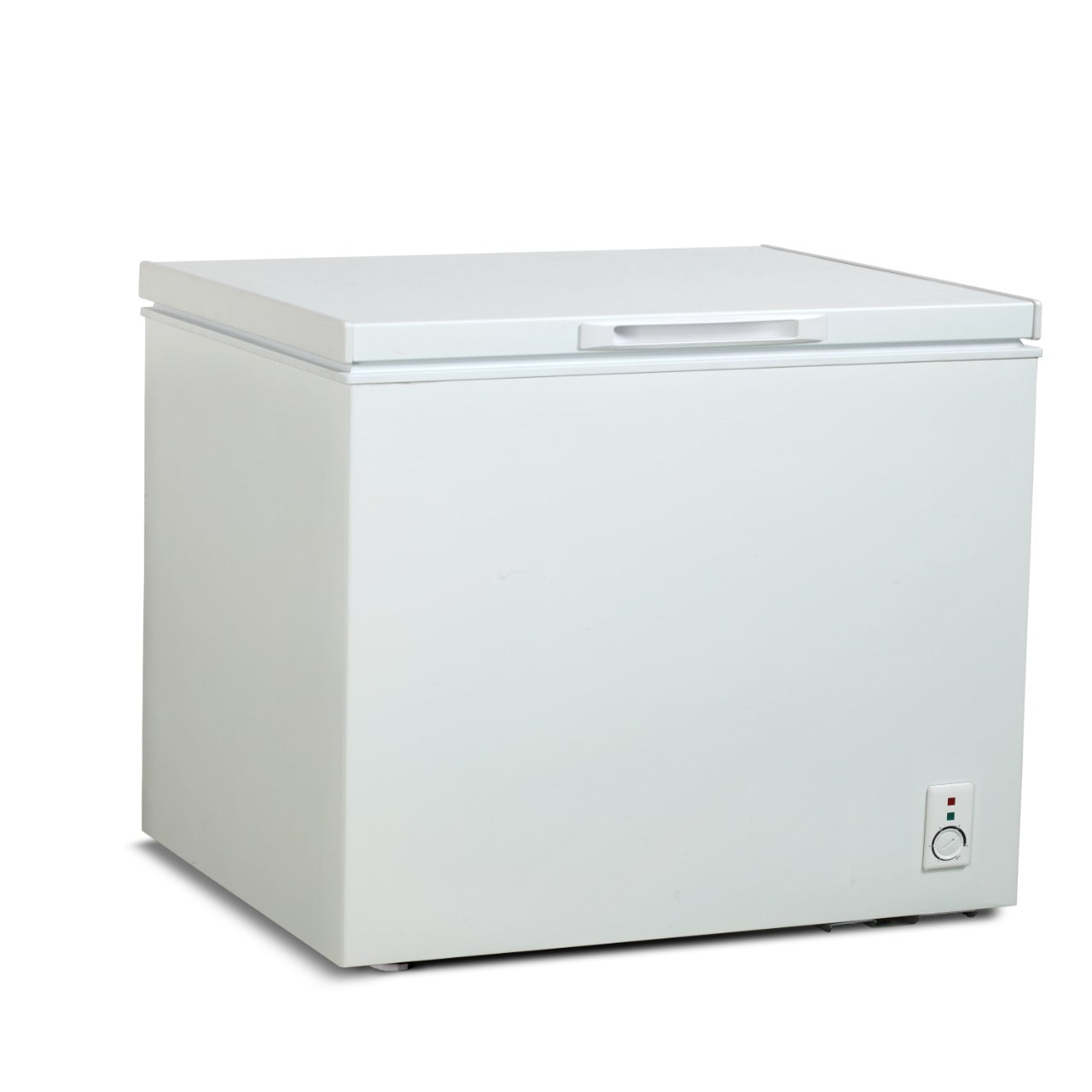National Deluxe 150L Chest Freezer MF150