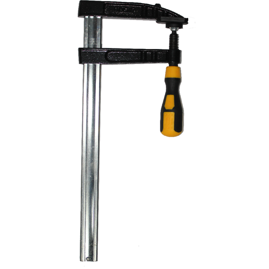F CLAMP |