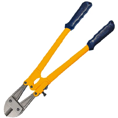 30" MEGA HARDWARE -  BOLT CUTTER