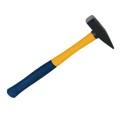 MEGA TOOLS MACHINIST HAMMER