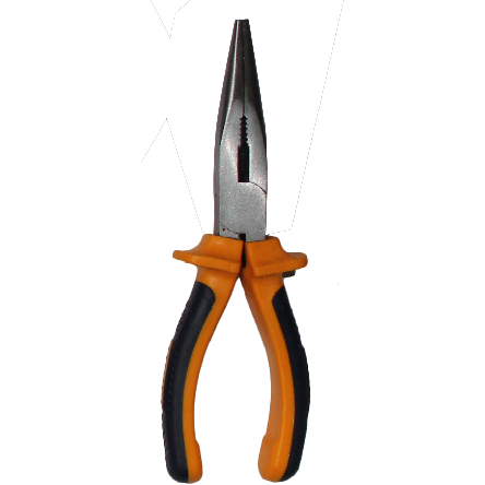 LONGNOSE PLIERS