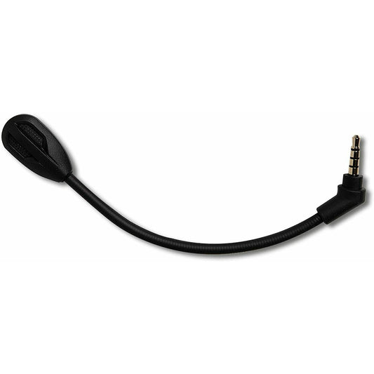 Kingston HyperX Replacement Mic For Alpha Headset