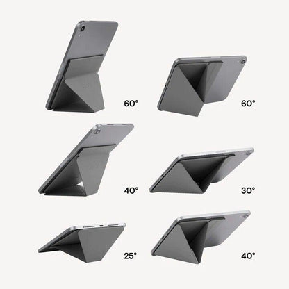 Mini Tablet Stand