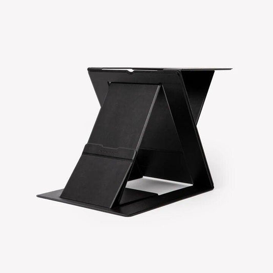 Sit-stand Laptop Desk