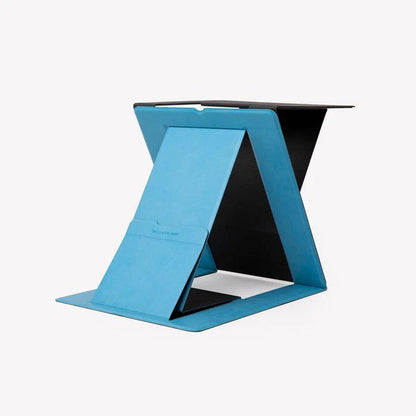 Sit-stand Laptop Desk