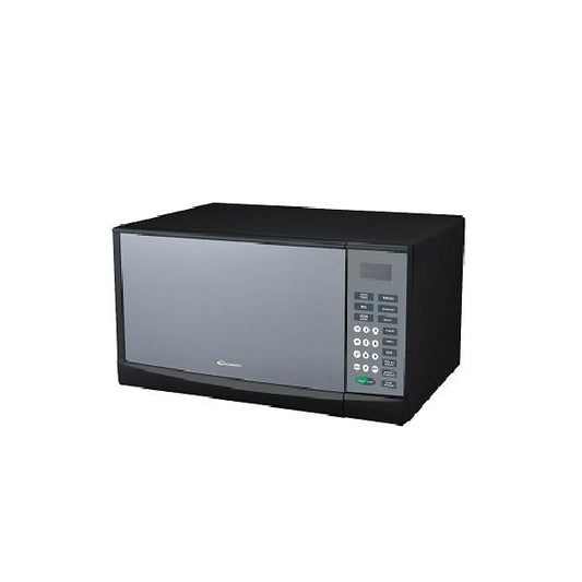 Conti 34L 1400W Microwave MW-4134-B/ MW-4134-S