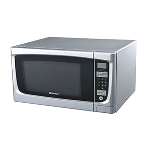 Conti Microwave 42L œ 1500W MW-4142-S