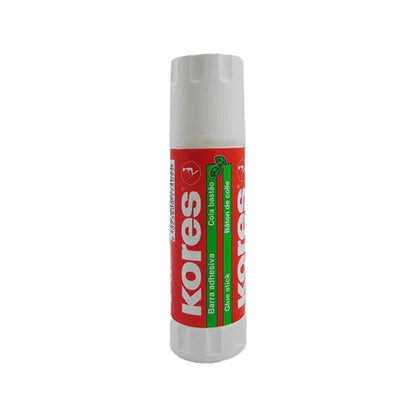 Kores Glue Stick