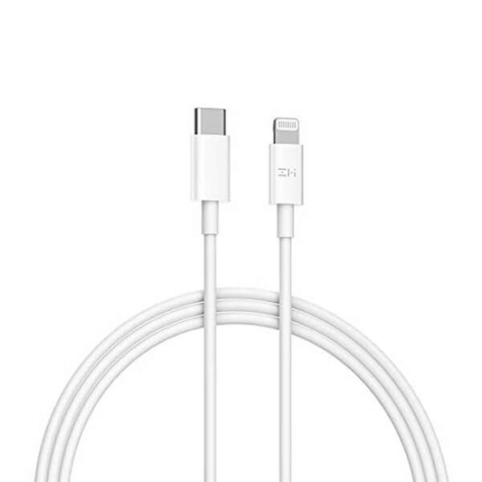 Xiaomi Mi Type-C to Lightning Cable 1m BHR4421GL