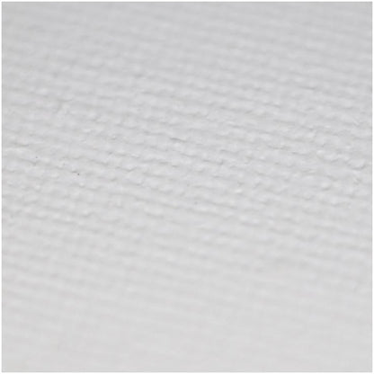 Mont Marte Signature Canvas Pad - 10 Sheet