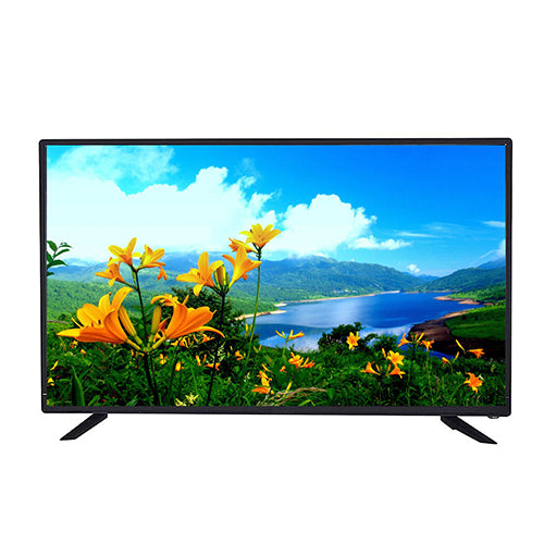 National Deluxe 43Inch HD TV NA43Y20FBFB