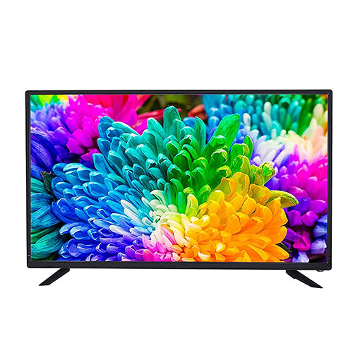 National Deluxe 75Inch Full HD Smart TV NA75Y23USFB