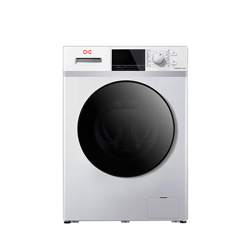 Daewoo 11KG Washing Machine ND-110S