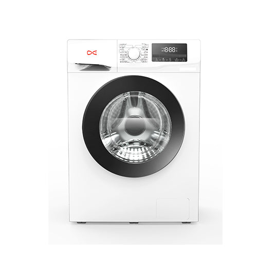 Daewoo 7KG Washing Machine ND-70W / ND-70S