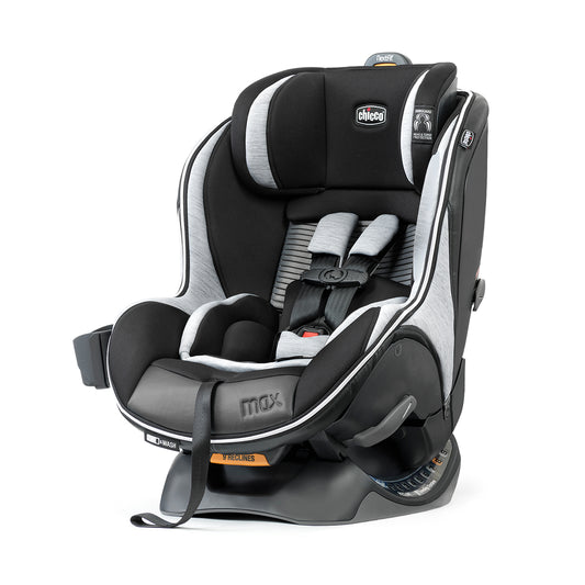 NEXTFIT MAX ZIP AIR B.CAR SEAT VERO USA
