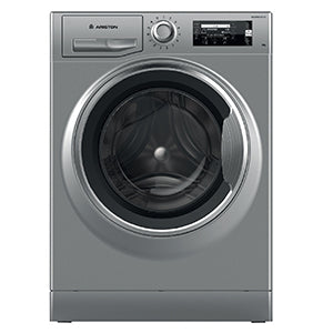 Ariston Washing Machine 11kg  14 Programs  A+++  NLLCD 1165 SC AD EX