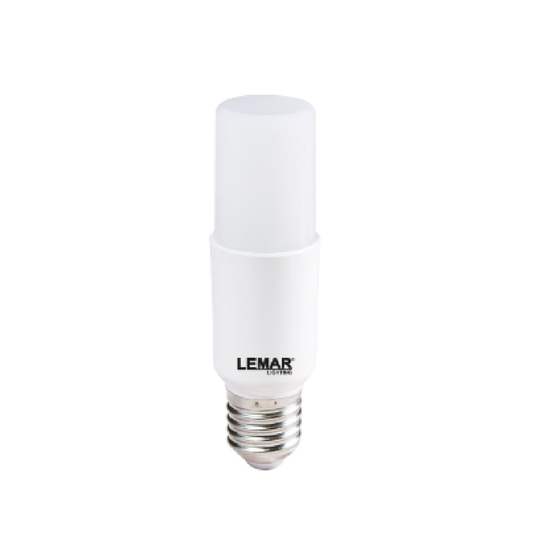 Lemar led bulbs 10W warm white E27