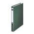 Leitz A4 25mm 2 Ring PVC Coated Binder