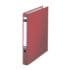 Leitz A4 25mm 2 Ring PVC Coated Binder