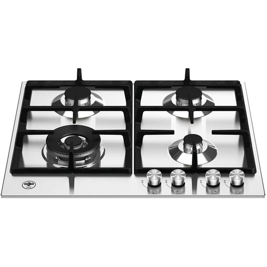 Lagermania Built-in Hob Gas (P604LLAGX)