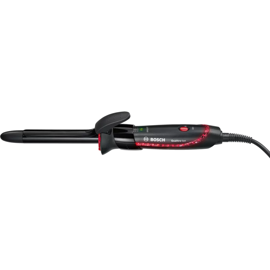 Bosch Hair Stylers Curling Tong  PHC5363