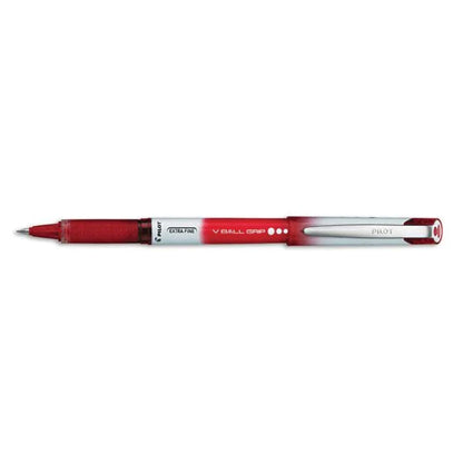 Pilot VBall - Roller Ball Pen 0.5