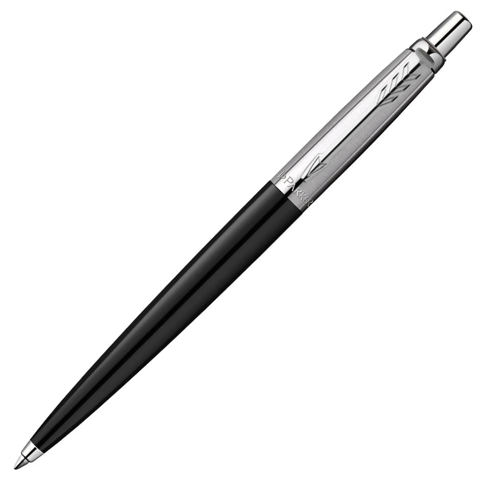 Parker Jotter CT Ballpoint Pen - Originals