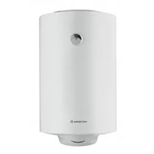 Ariston 80L Boiler PRO1 R 80 V 2K