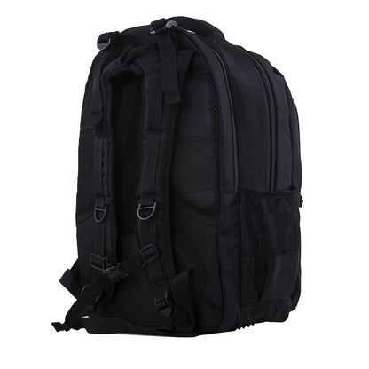 Sequins Backpack - Large Size