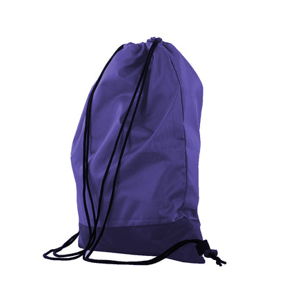 Unicorn Drawstring Bag