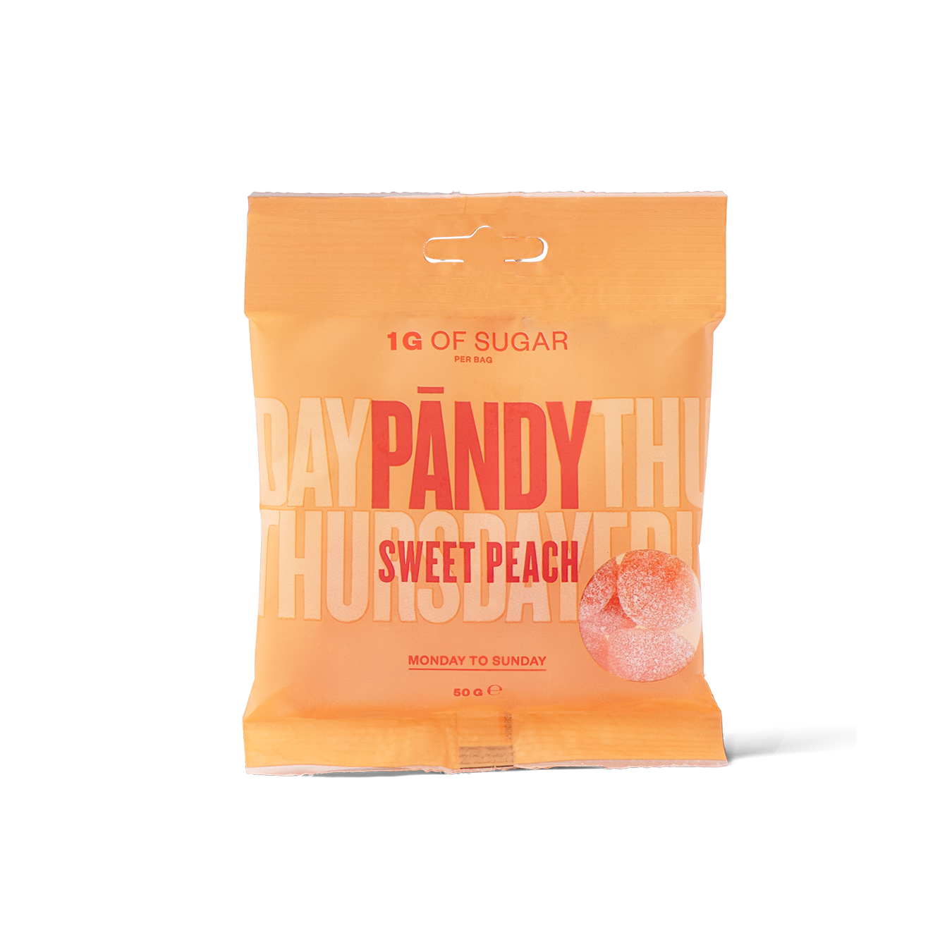 Pandy Candy
