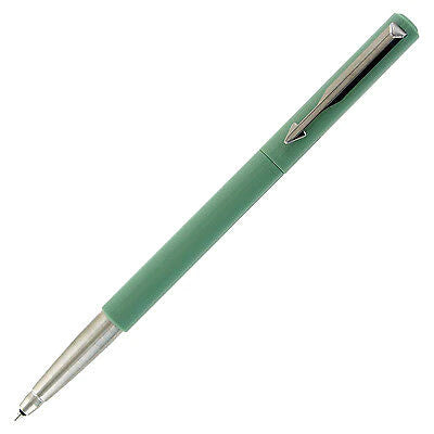 Parker Vector Roller Ball Pen - Assorted Colours