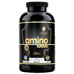 Challenger Amino 10000