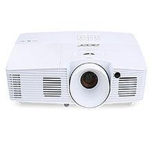Epson Home 3LCD 1080p Projector EH-TW750