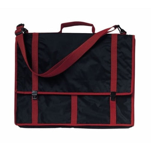 Rotring A3 Portfolio Carry Bag with Shoulder Straps