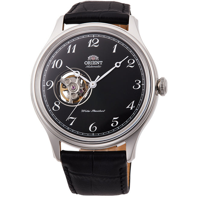 Orient  MEN'S Automatic Wristwatch  RA-AG0015L00C