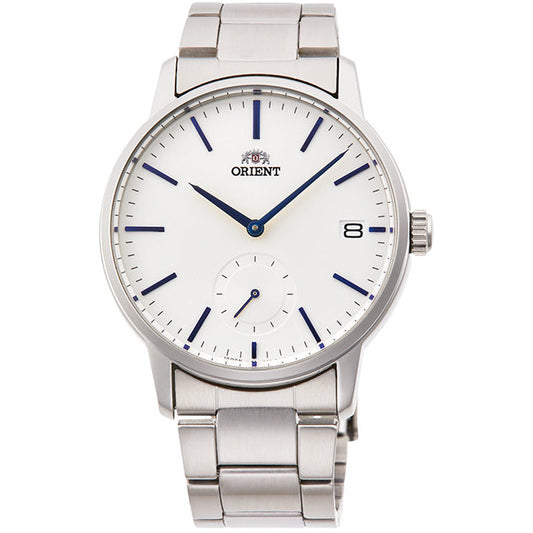 Orient  Automatic Wristwatch RA-SP0001B00C