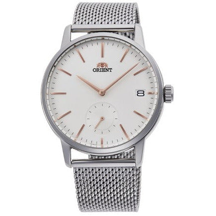 Orient  Automatic Wristwatch  RA-SP0002S00C