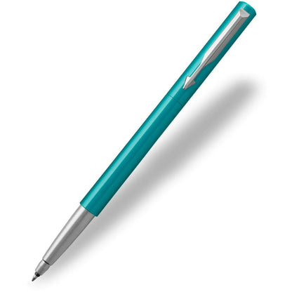 Parker Vector Roller Ball Pen - Assorted Colours
