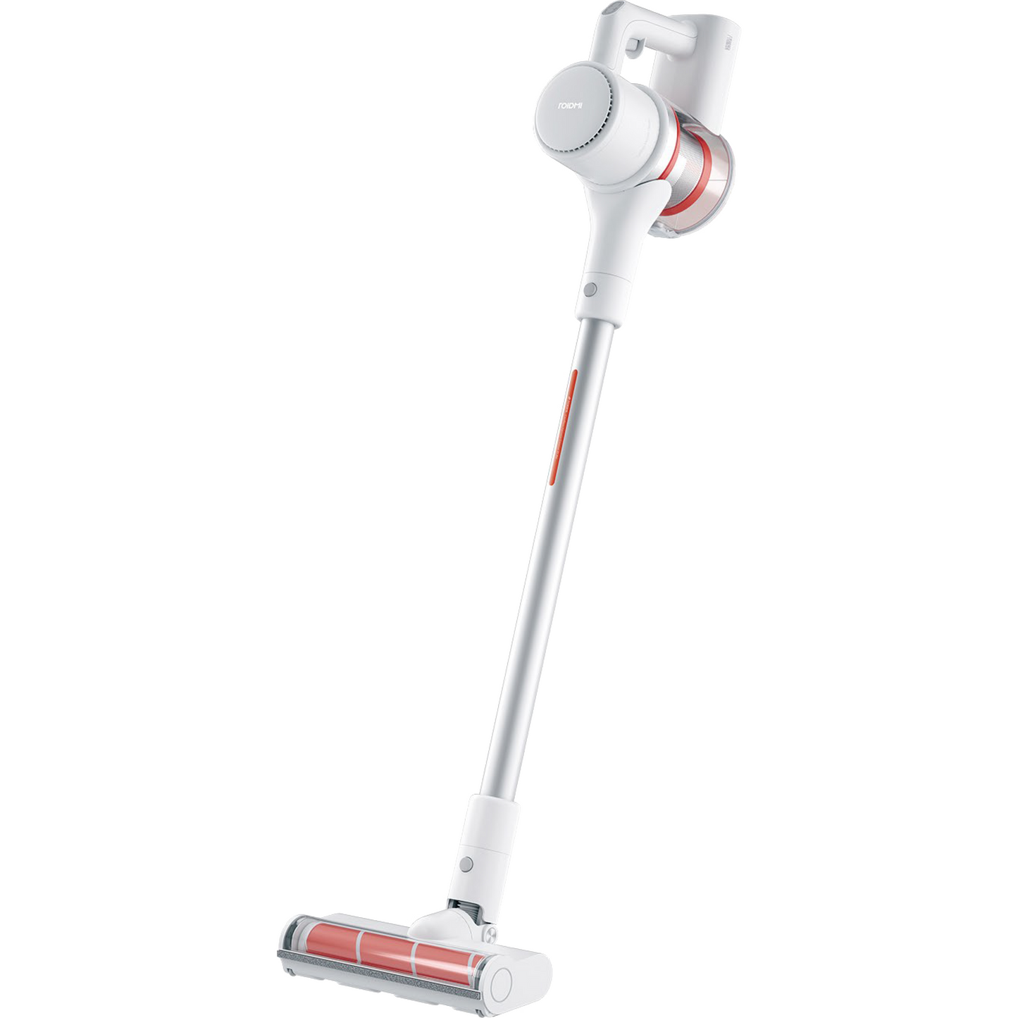 Roidmi Cordless Vacuum Cleaner Z1 Air (XCQ15RM)