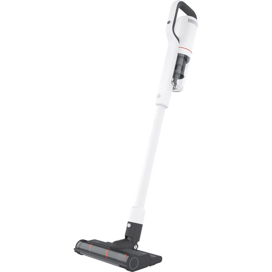 Roidmi Cordless Vacuum Cleaner X20 (XCQ06RM)