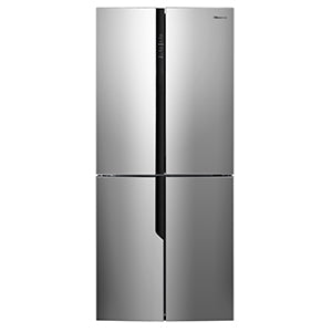 Hisense Refrigerator 4 Doors RQ561N4AC1