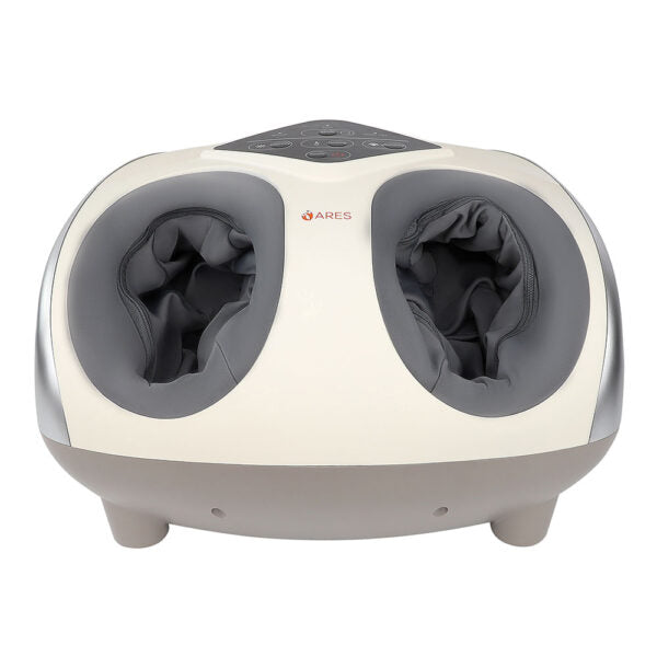 ARES iRelax-3 Foot Massager (RS-F108)