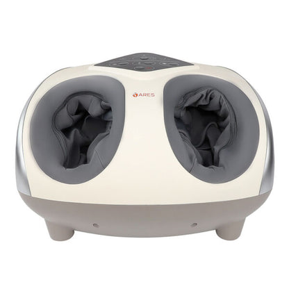 ARES iRelax-3 Foot Massager (RS-F108)