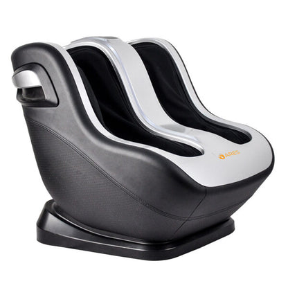 آريس جهاز مساج للقدم والعجل RS-F109